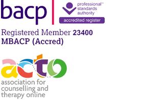 BACP-ACTO-logos